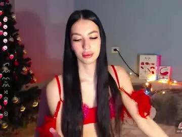 Karolina_hottie_  live sex cam