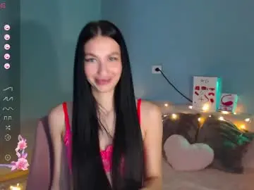 Karolina_hottie_  live sex cam