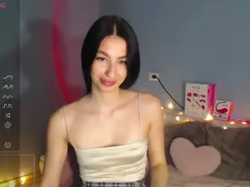 Karolina_hottie_  live sex cam