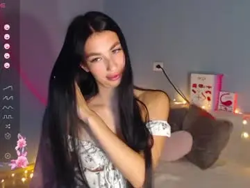 Karolina_hottie_  live sex cam