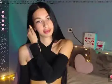 Karolina_hottie_  live sex cam