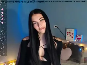 Karolina_hottie_  live sex cam