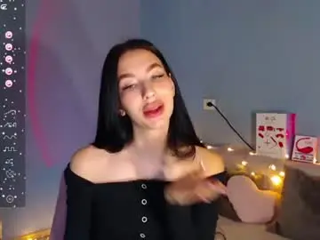 Karolina_hottie_  live sex cam