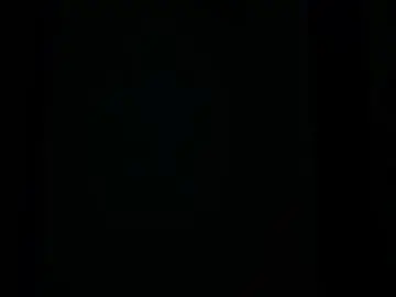 Kataleya_fontaine  live sex cam