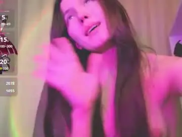 Kawairin  live sex cam