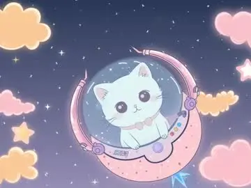 Kitty_pussik  live sex cam