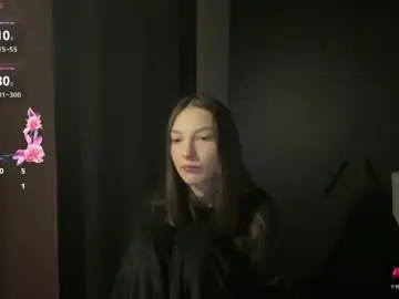 Kitty_pussik  live sex cam