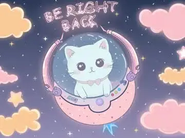 Kitty_pussik  live sex cam