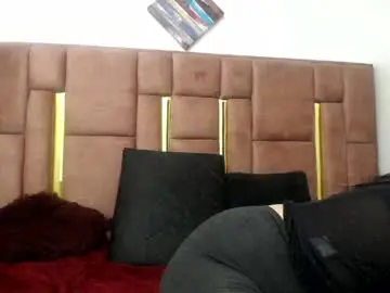 Kristy_milf  live sex cam