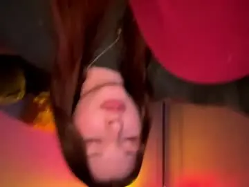 Lakiaeskuchen  live sex cam