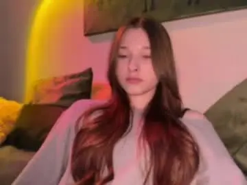 Lakiaeskuchen  live sex cam