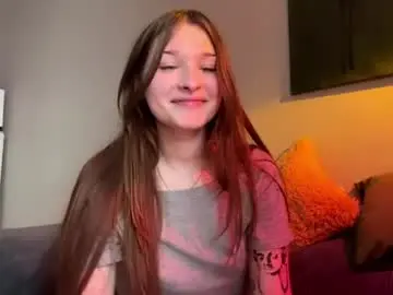 Lakiaeskuchen  live sex cam