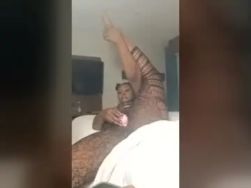 Leleattt  live sex cam