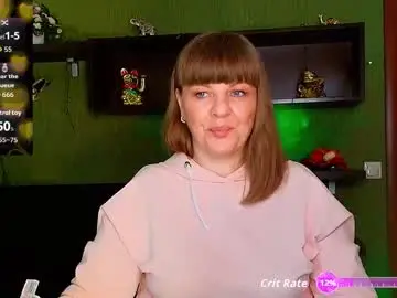 Leona_tracie  live sex cam