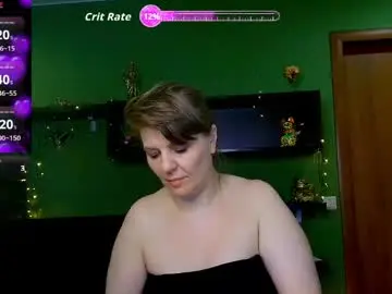 Leona_tracie  live sex cam