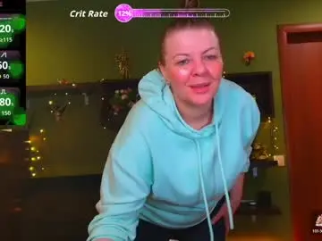 Leona_tracie  live sex cam