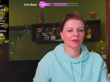 Leona_tracie  live sex cam