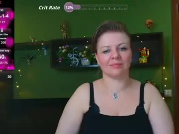 Leona_tracie  live sex cam