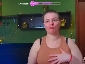 Leona_tracie  live sex cam