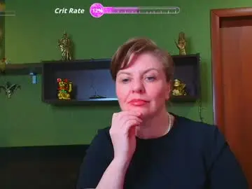 Leona_tracie  live sex cam