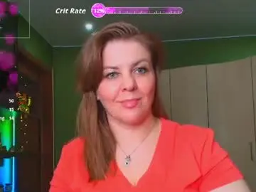 Leona_tracie  live sex cam