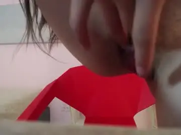 Lilly_steffen  live sex cam