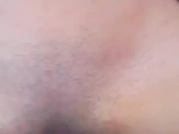 Lilly_steffen  live sex cam