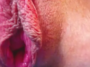 Lilly_steffen  live sex cam