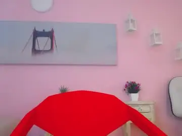 Lilly_steffen  live sex cam