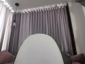 Lilly_steffen  live sex cam