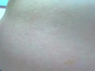 Lilly_steffen  live sex cam
