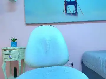 Lilly_steffen  live sex cam