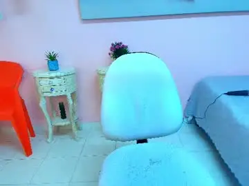 Lilly_steffen  live sex cam