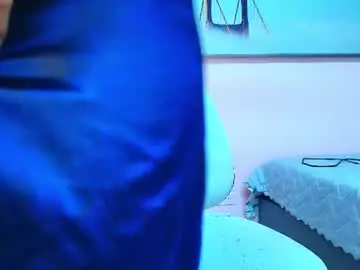 Lilly_steffen  live sex cam