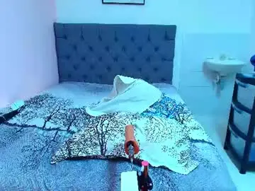 Lilly_steffen  live sex cam
