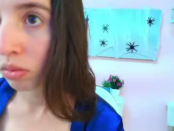 Lilly_steffen  live sex cam