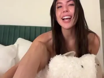 Lilylustxoxo  live sex cam