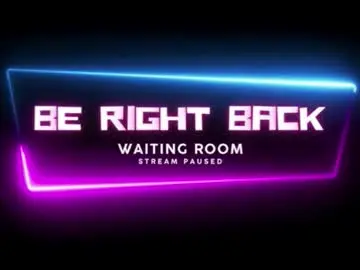 Lovely_becky  live sex cam