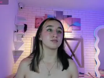 Lua_bloom_  live sex cam