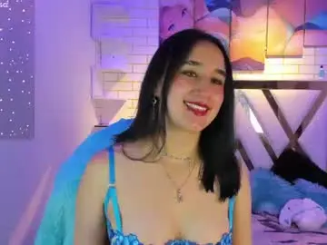 Lua_bloom_  live sex cam