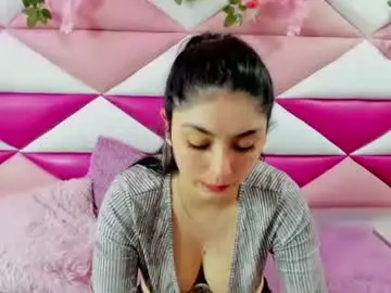 Lucy_anal_  live sex cam