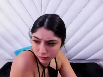 Lucy_anal_  live sex cam