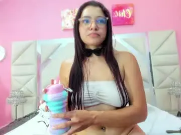 Luna_hix  live sex cam