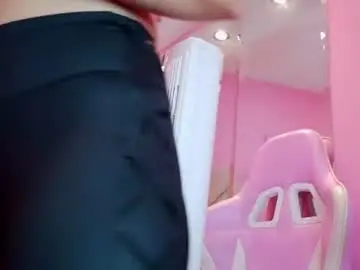 Luna_hix  live sex cam