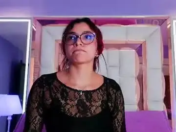 Luna_hix  live sex cam