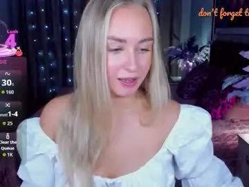 Margosugar  live sex cam