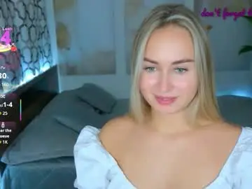 Margosugar  live sex cam