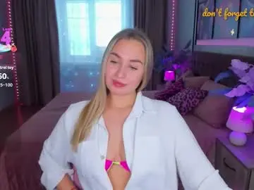 Margosugar  live sex cam