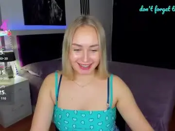 Margosugar  live sex cam