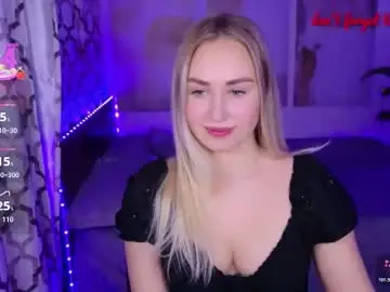 Margosugar  live sex cam